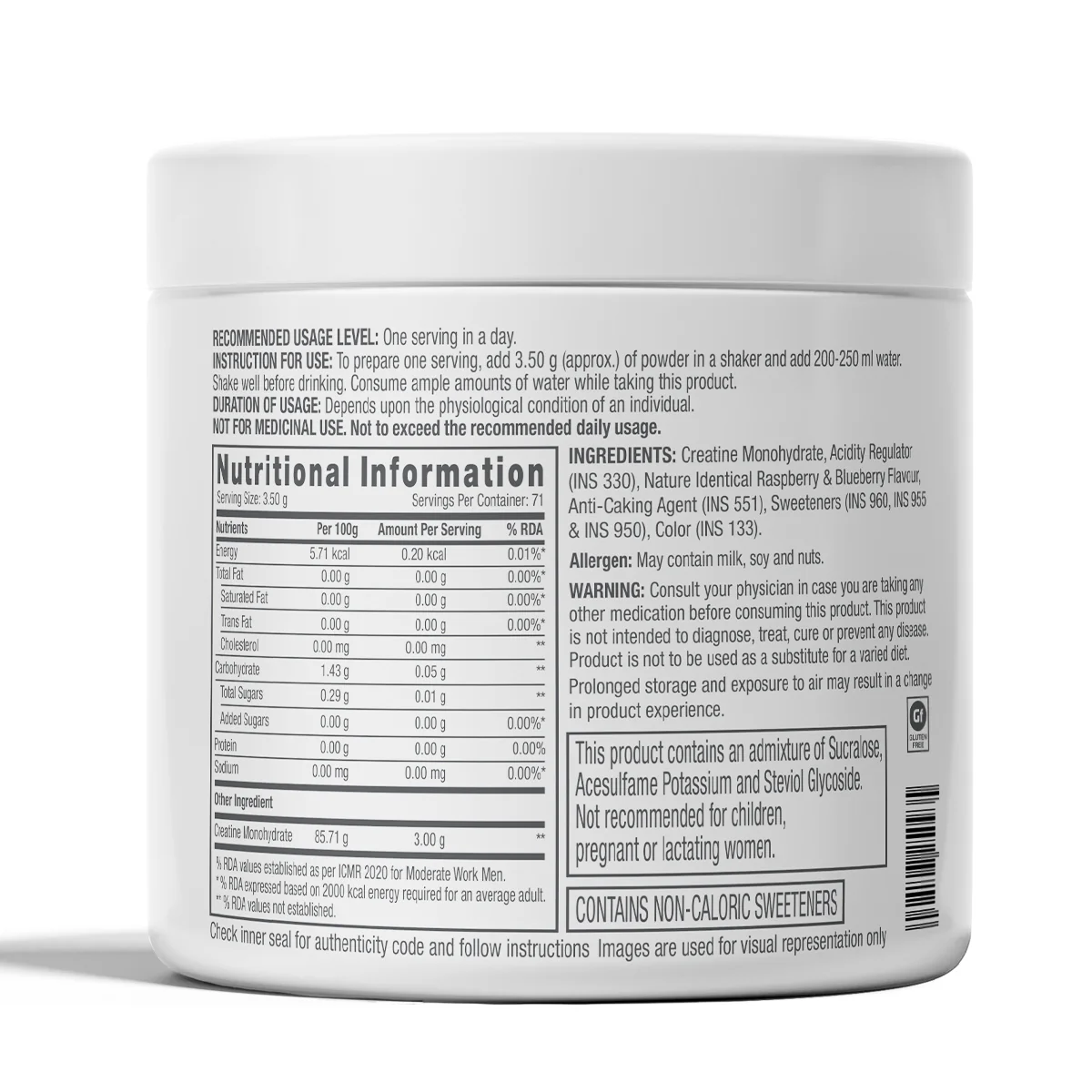 Product image 105