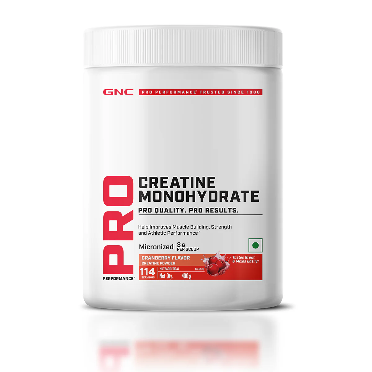 Product image 115