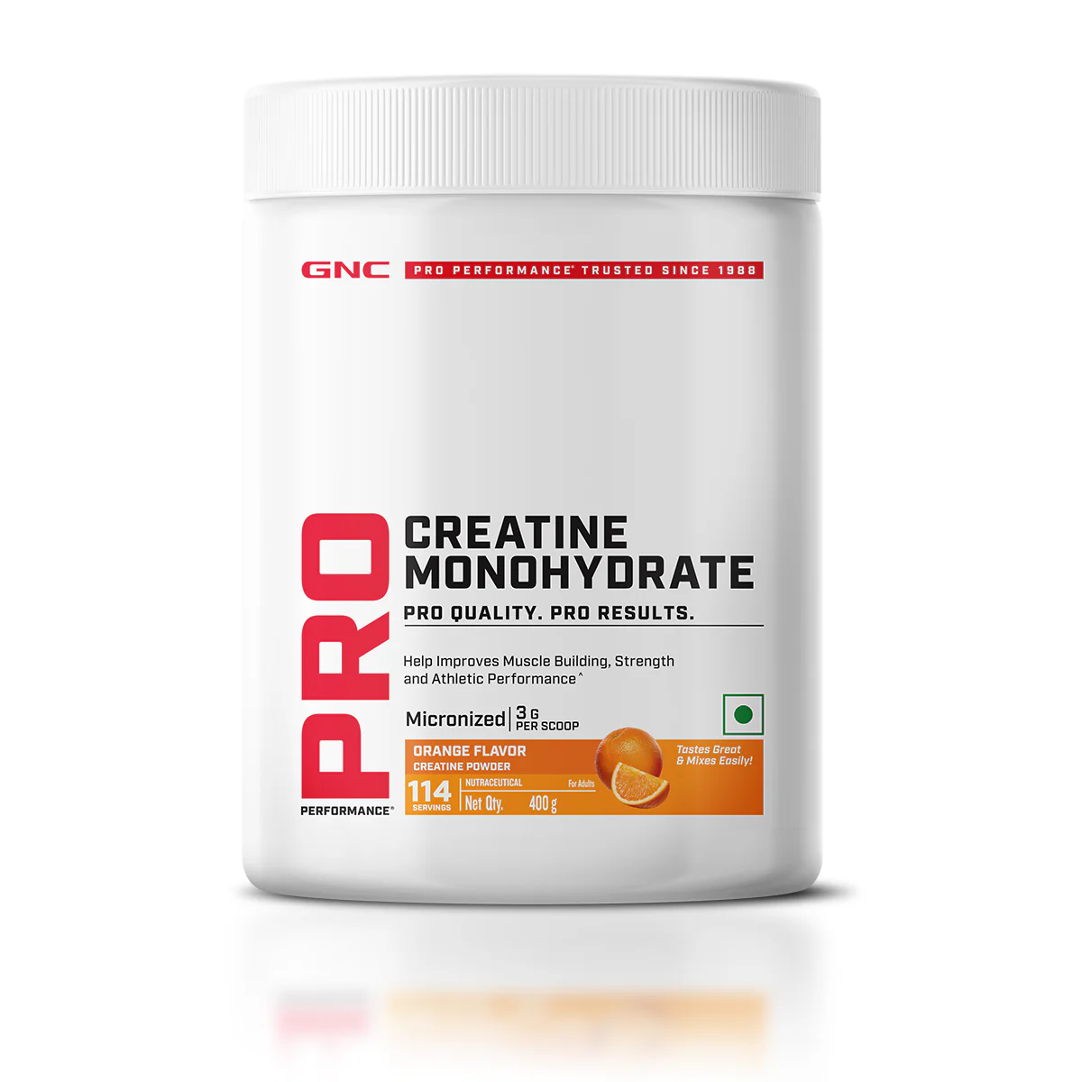 Product image 123