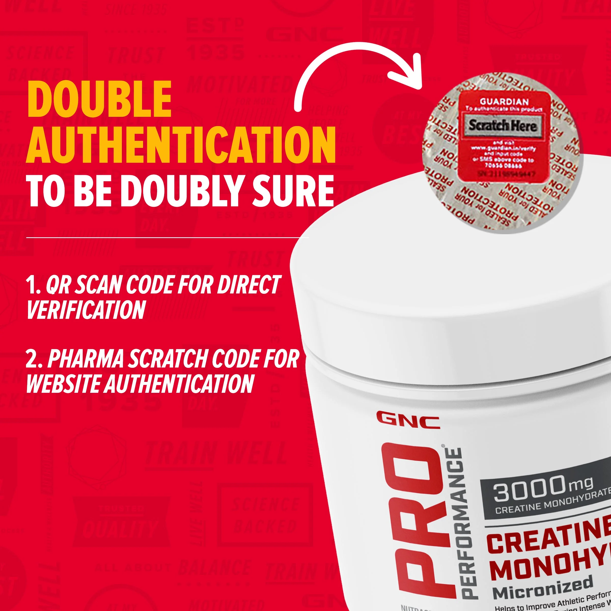 Product image 52