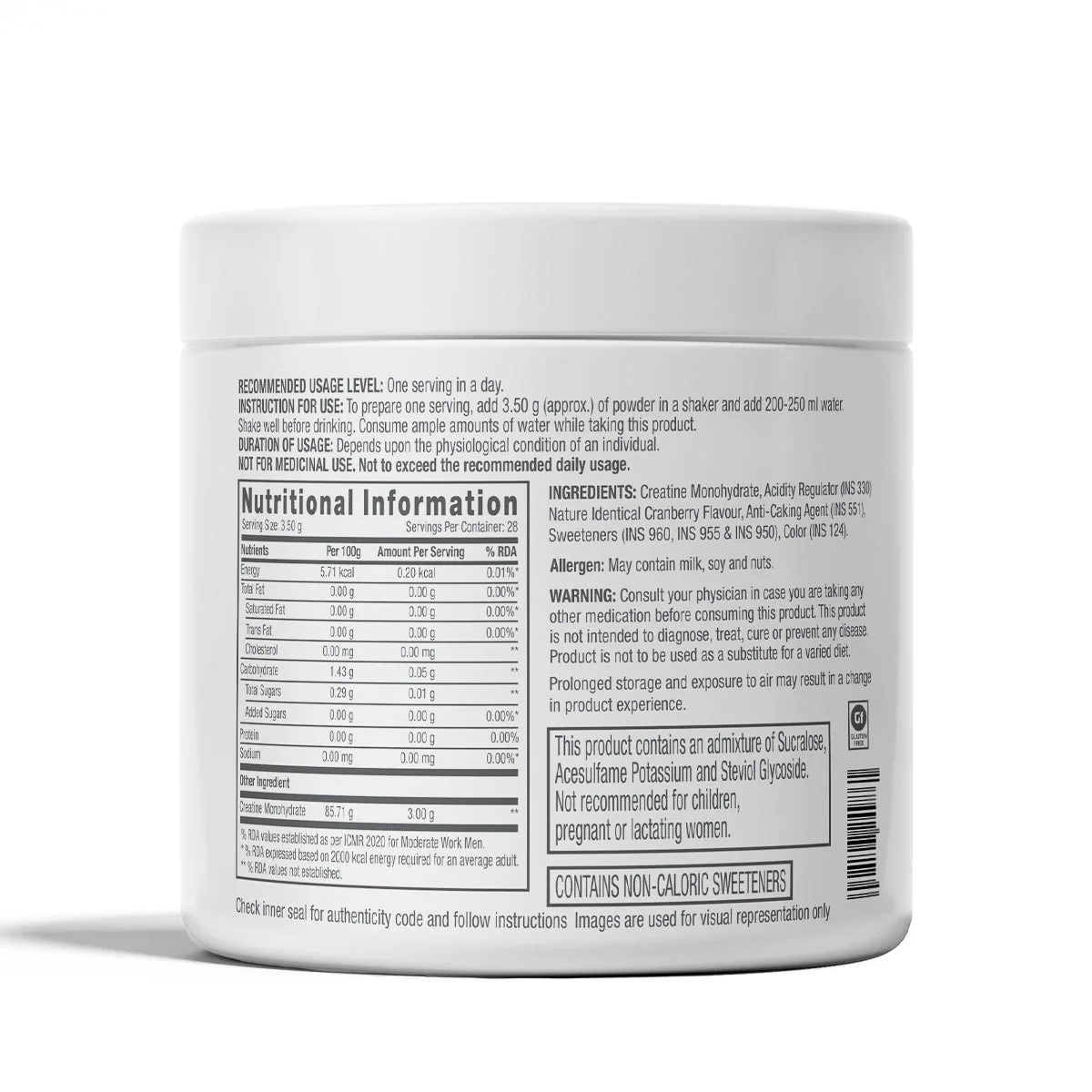 Product image 55