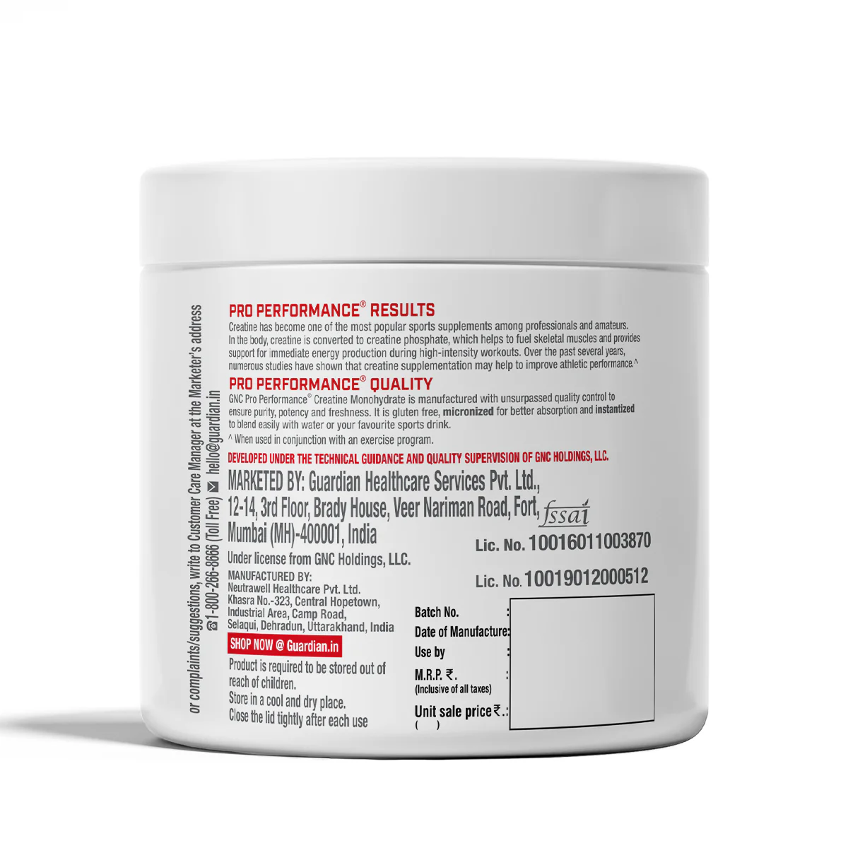 Product image 86