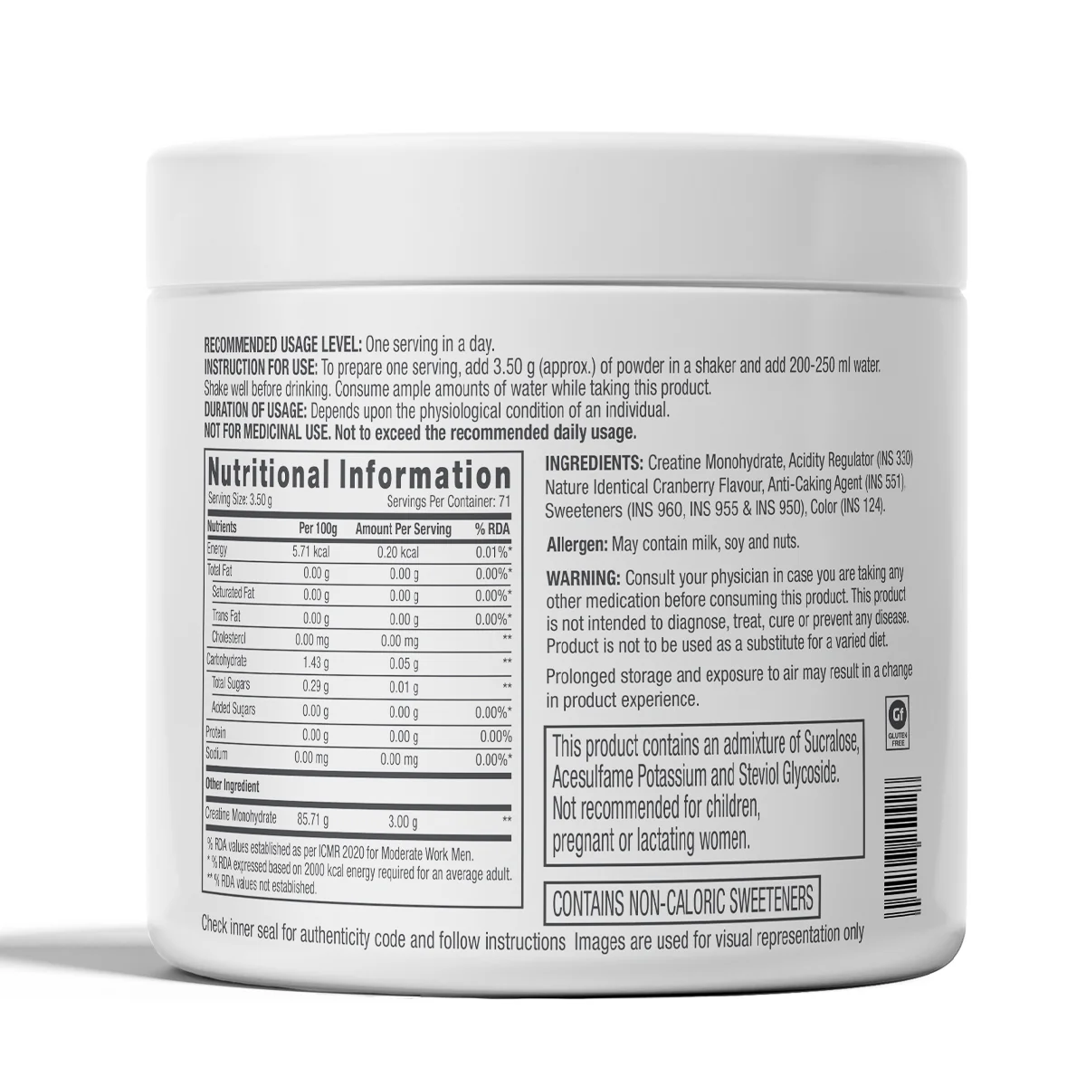 Product image 95