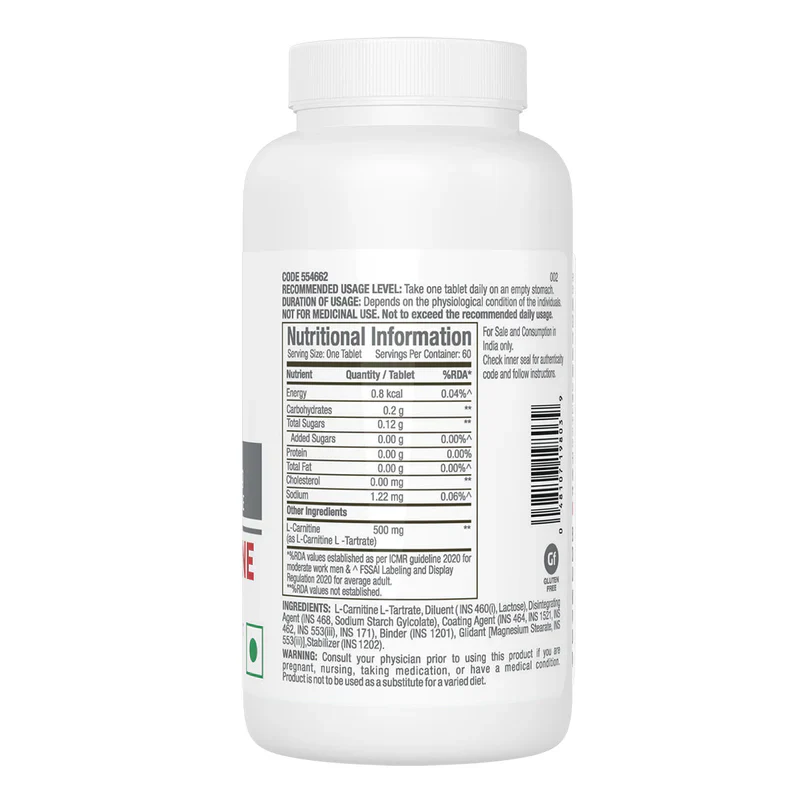 Product image 109