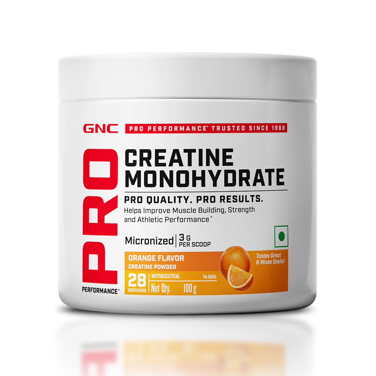 Product image 93