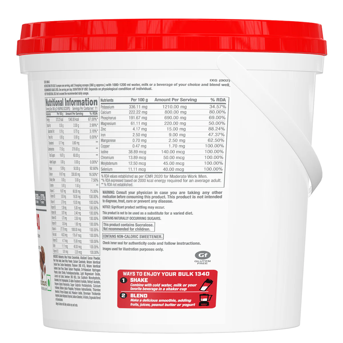 Product image 10