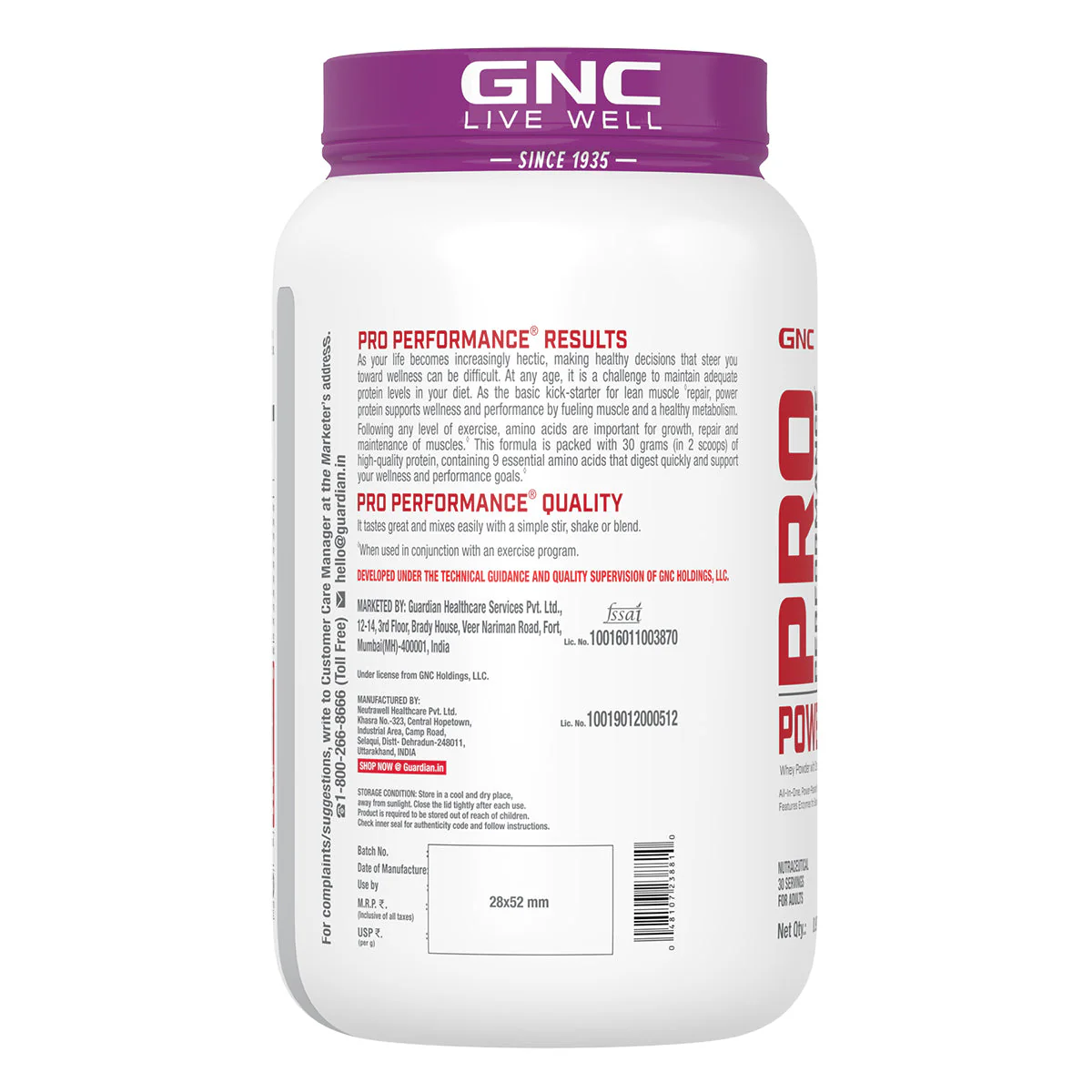 Product image 25
