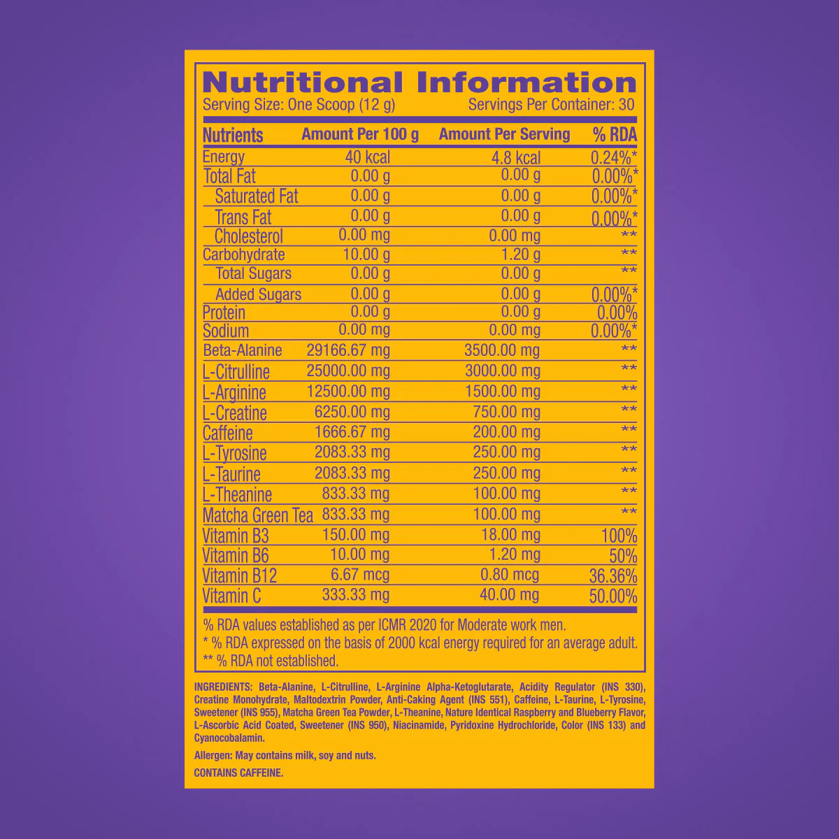 Product image 22