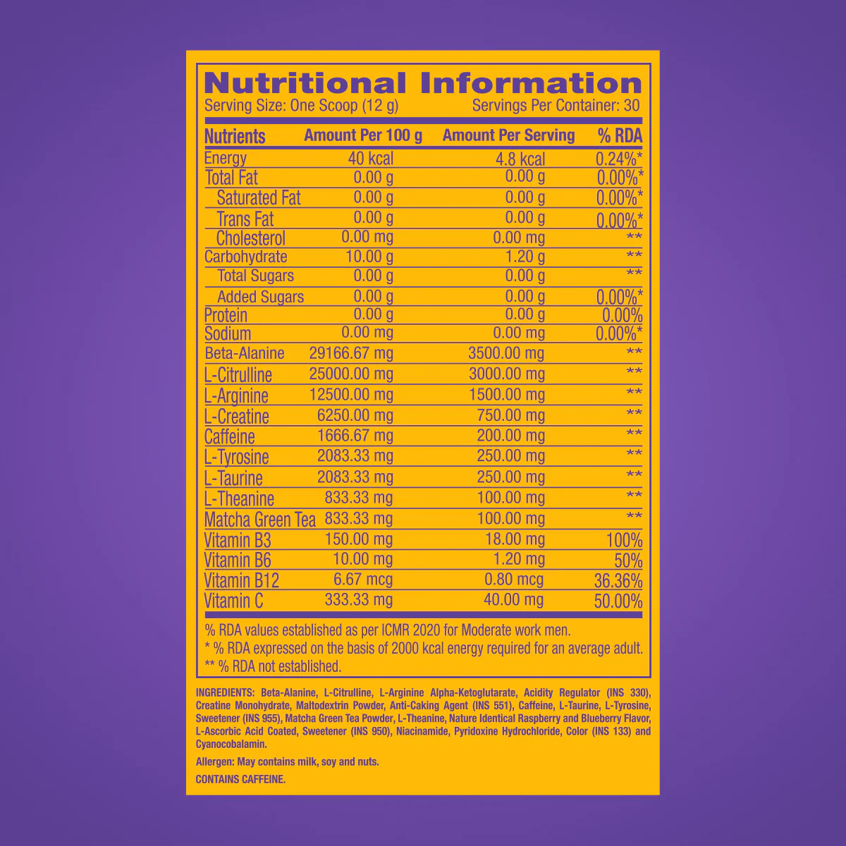 Product image 12