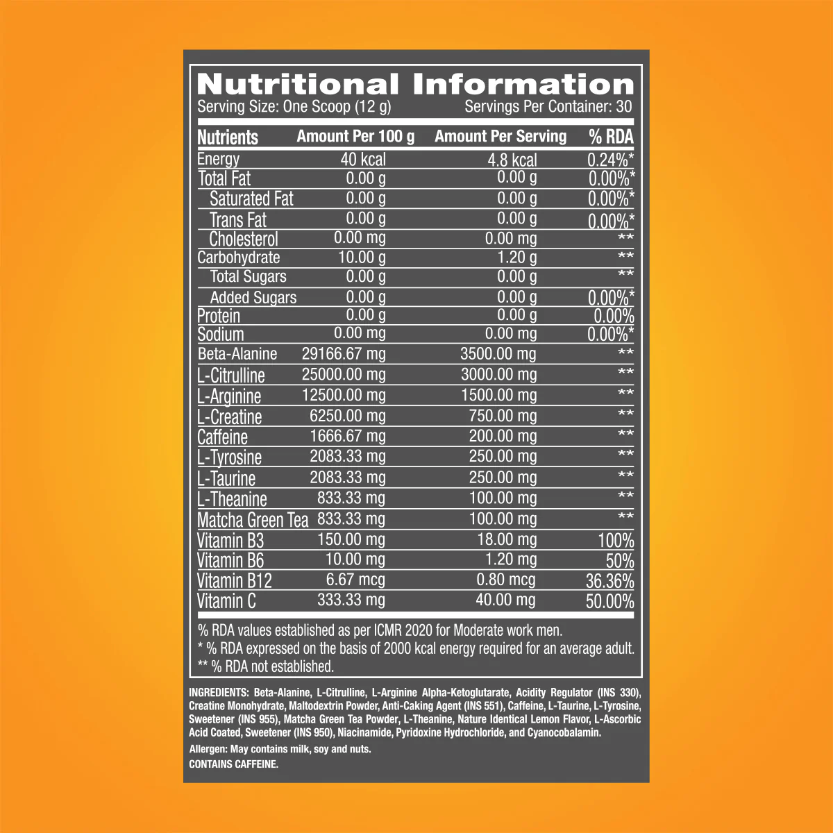 Product image 20