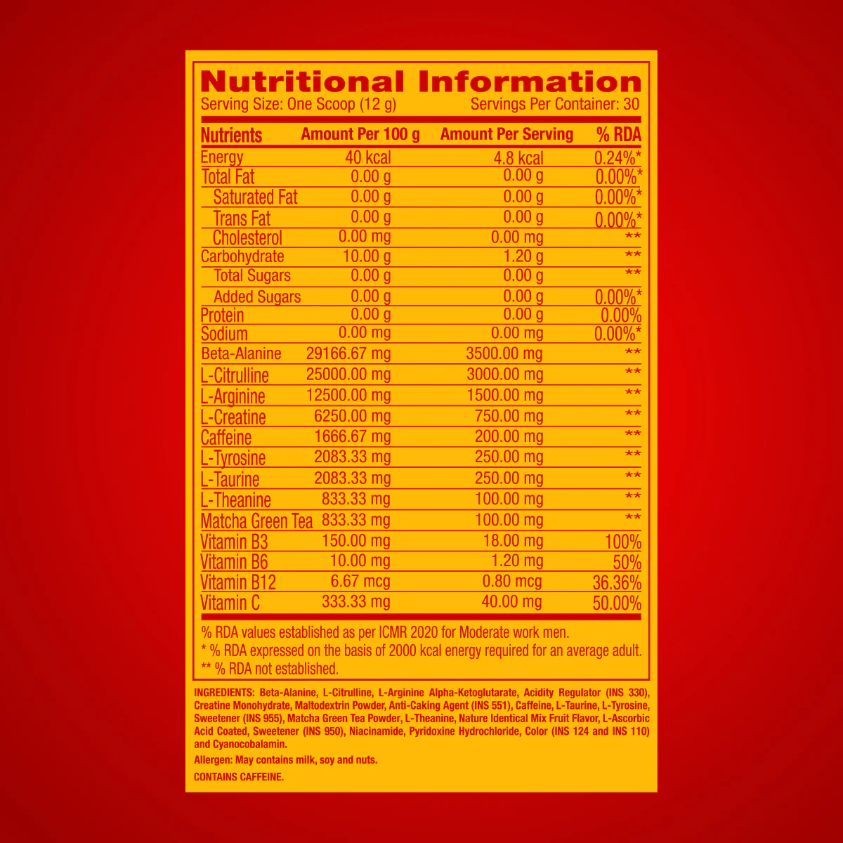 Product image 28