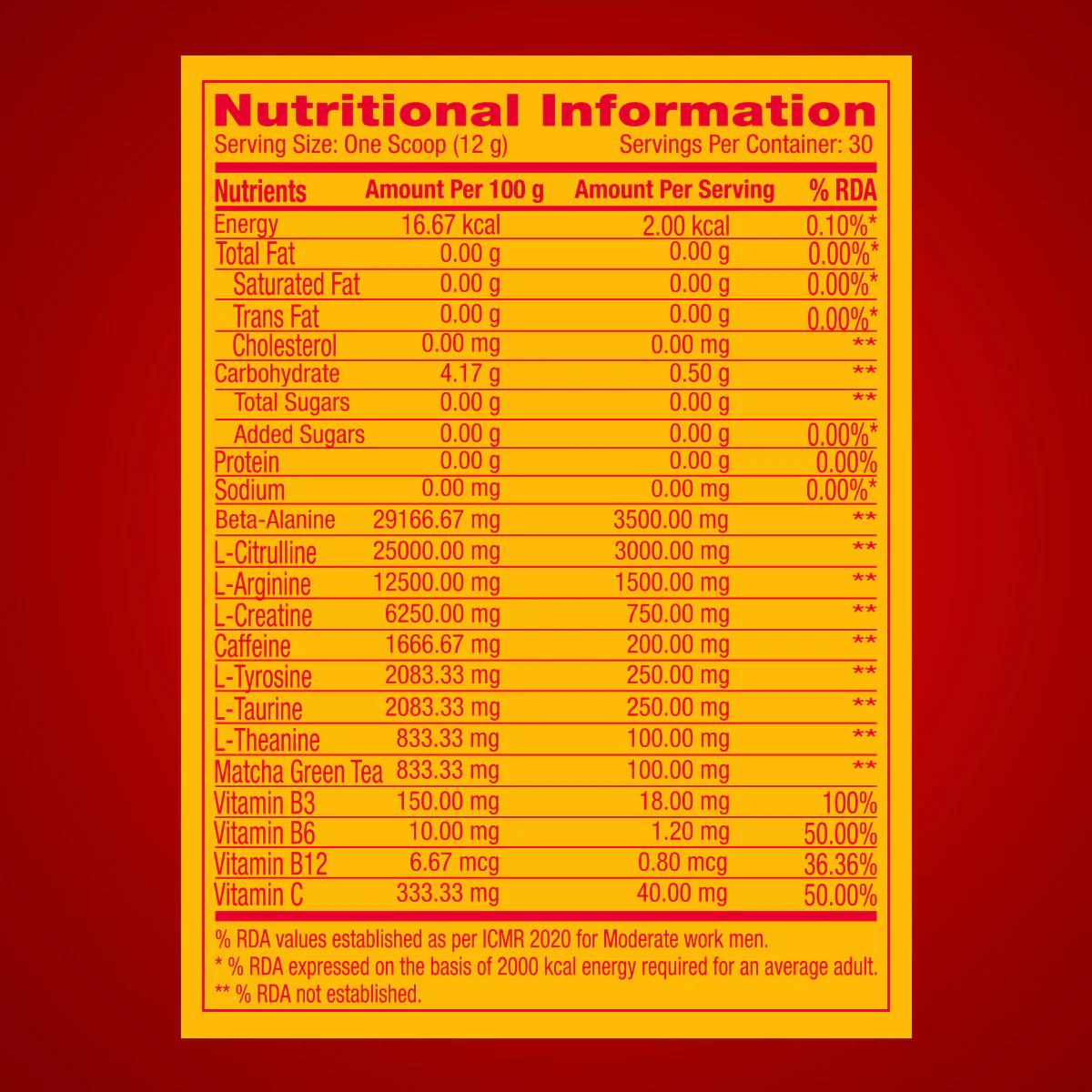 Product image 35