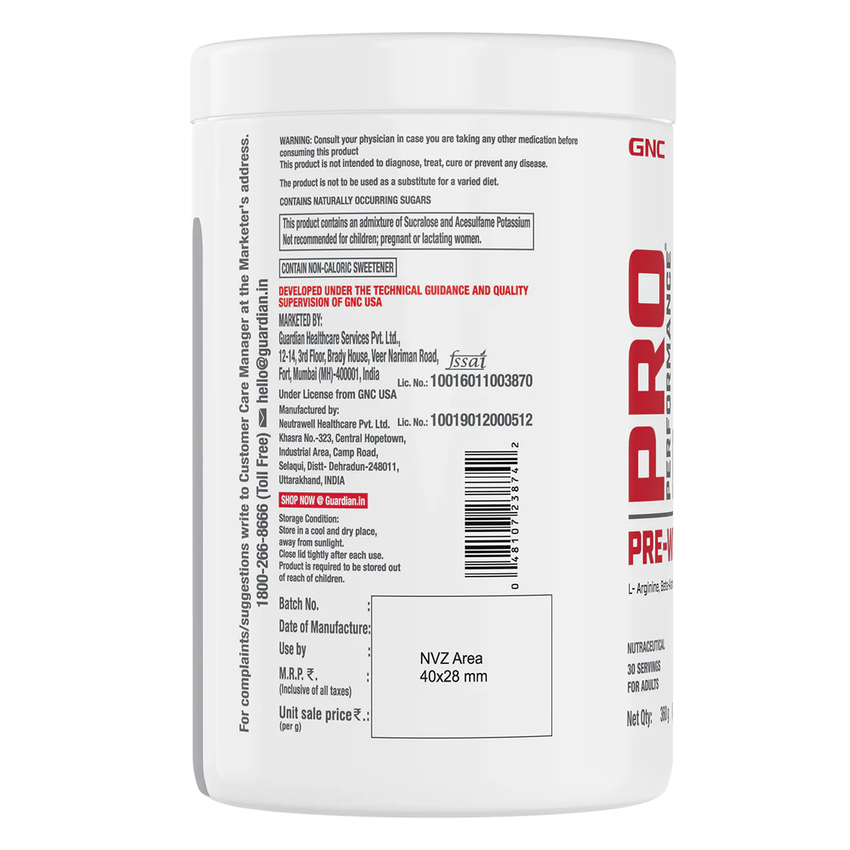 Product image 46