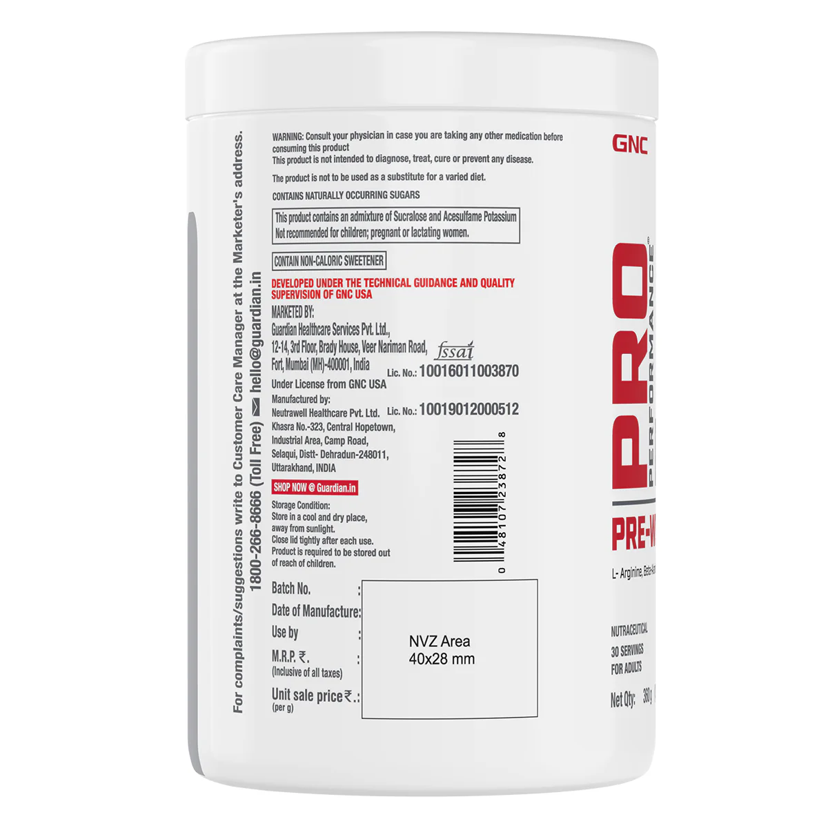 Product image 48