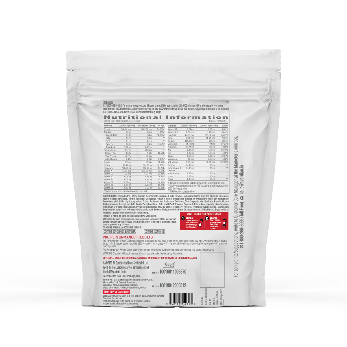 Product image 24