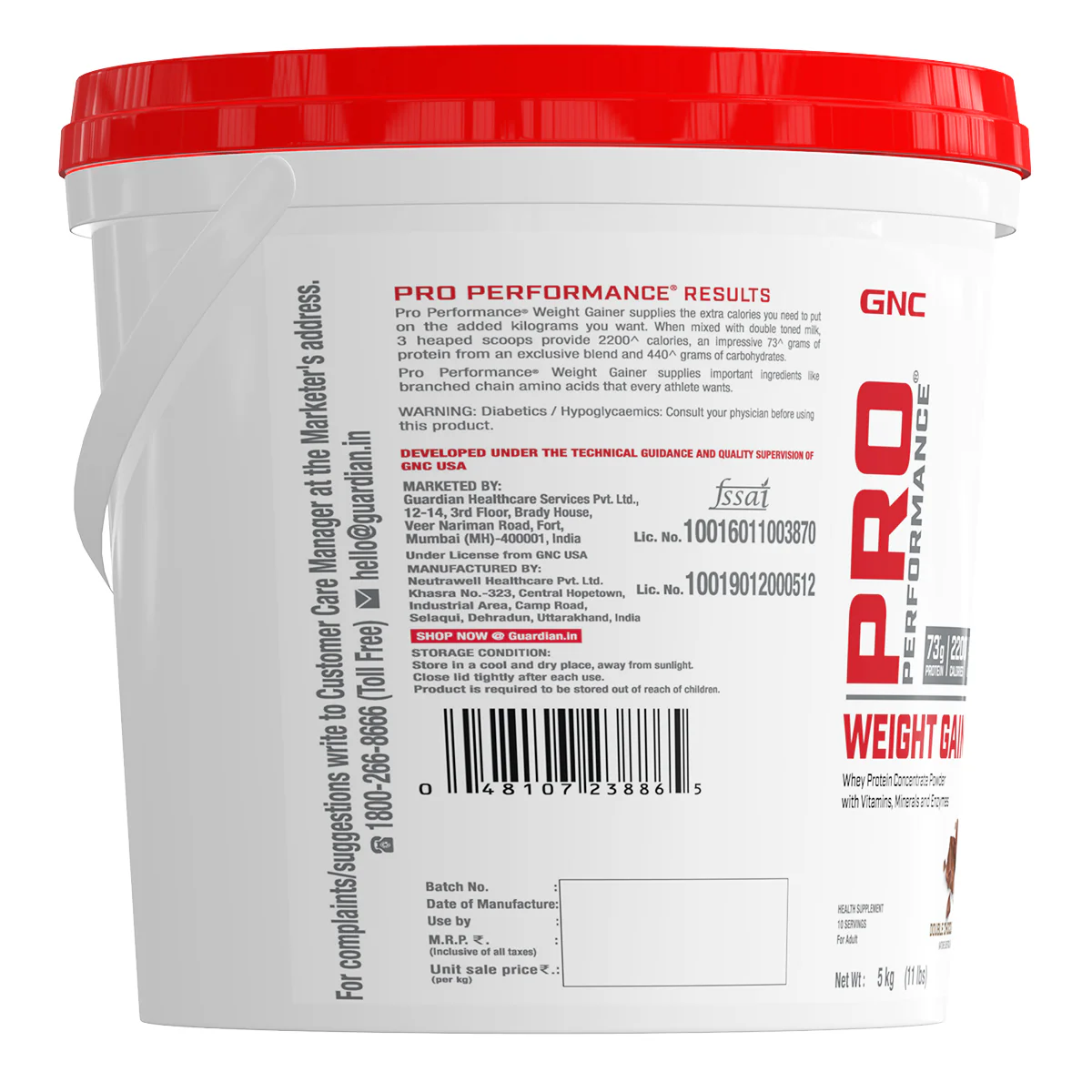 Product image 33