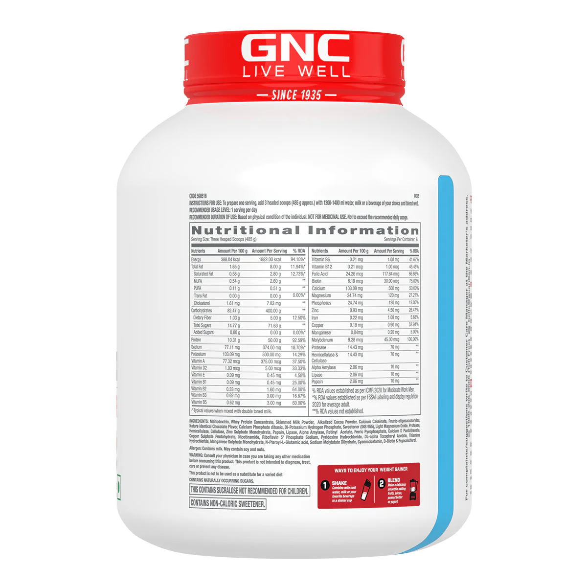 Product image 32