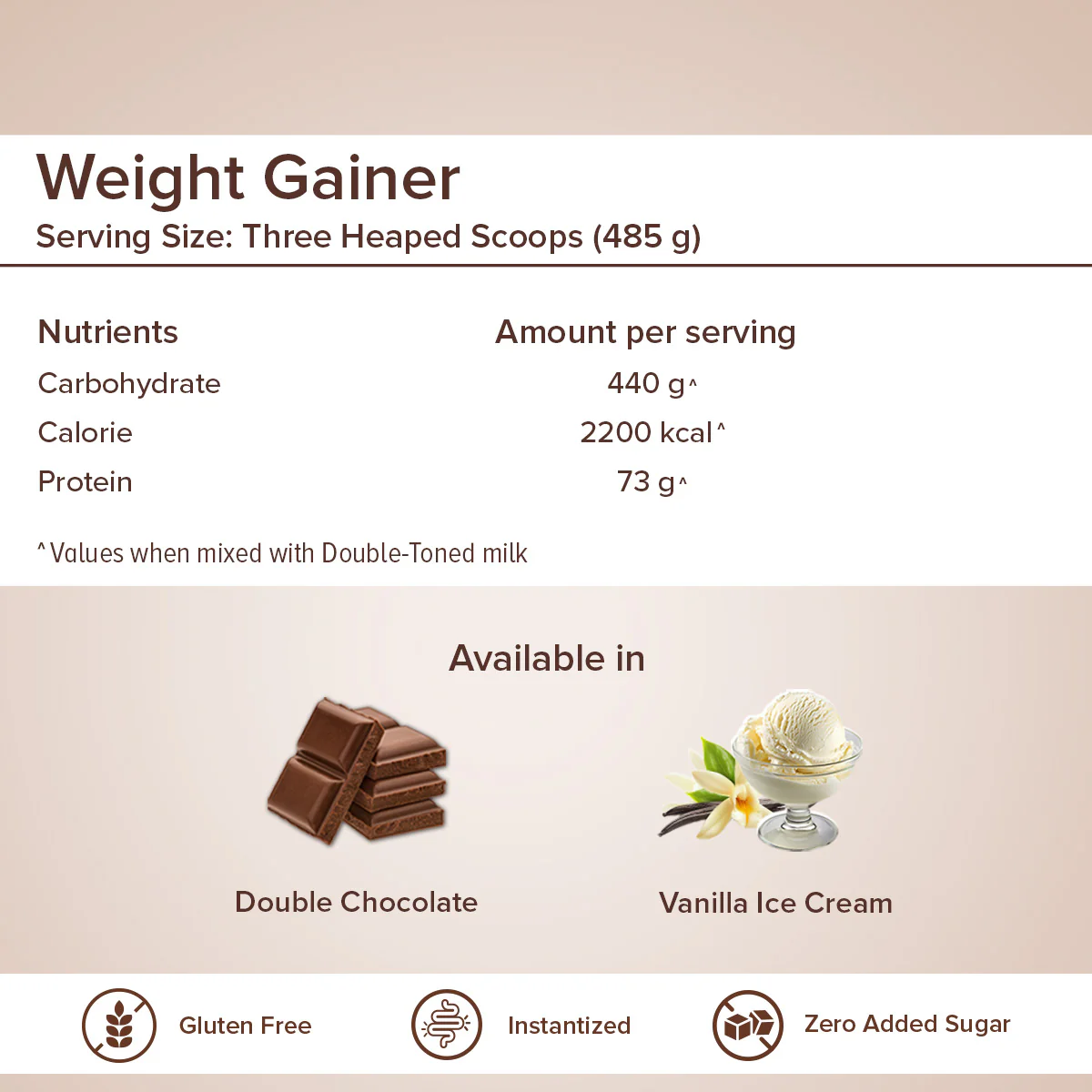 Product image 50