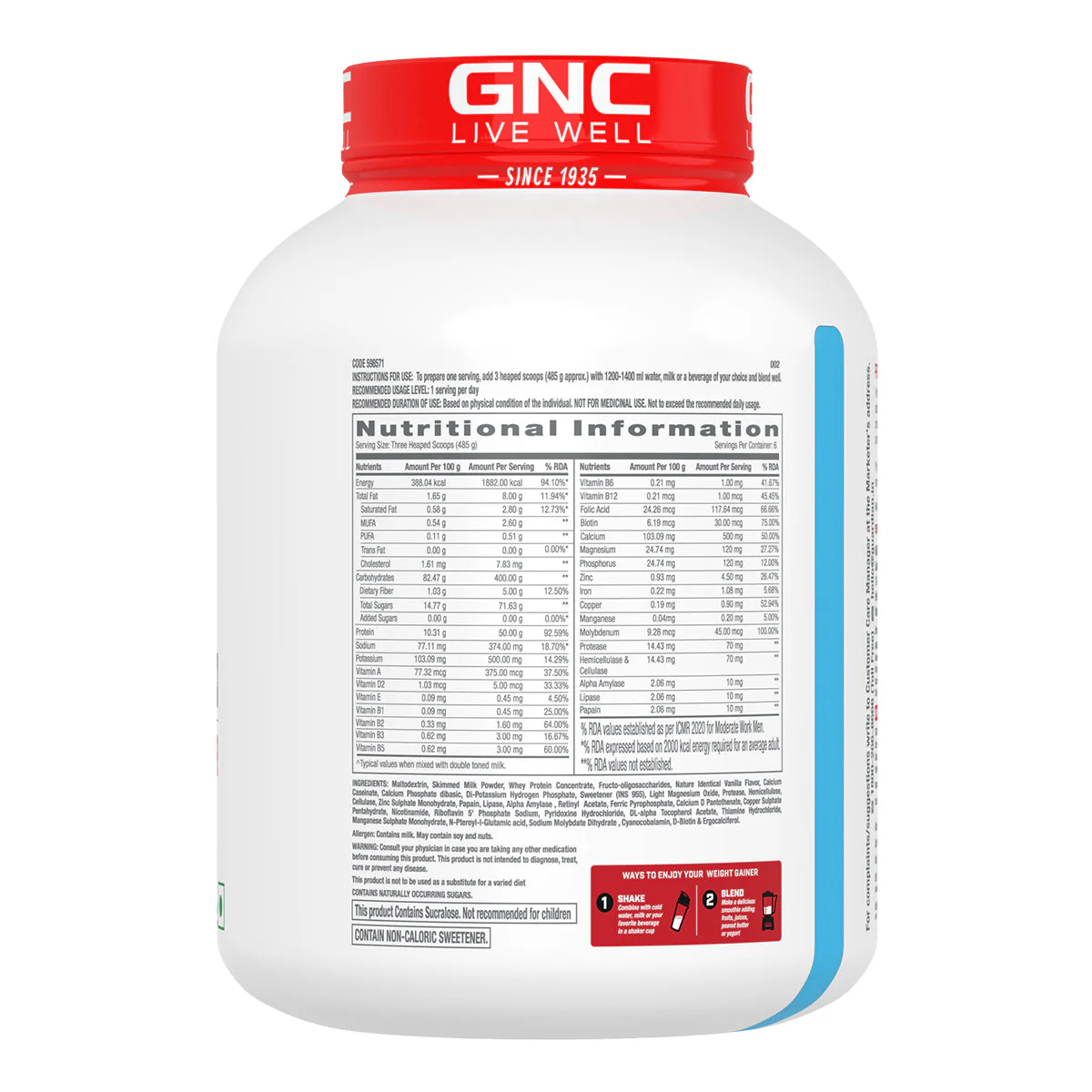 Product image 7