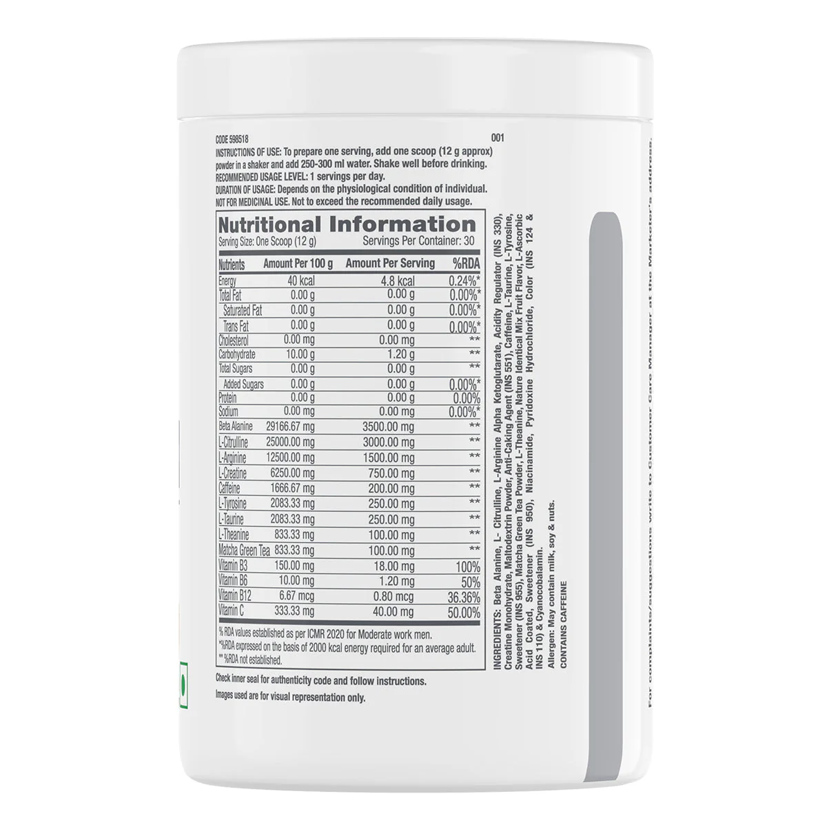 Product image 6