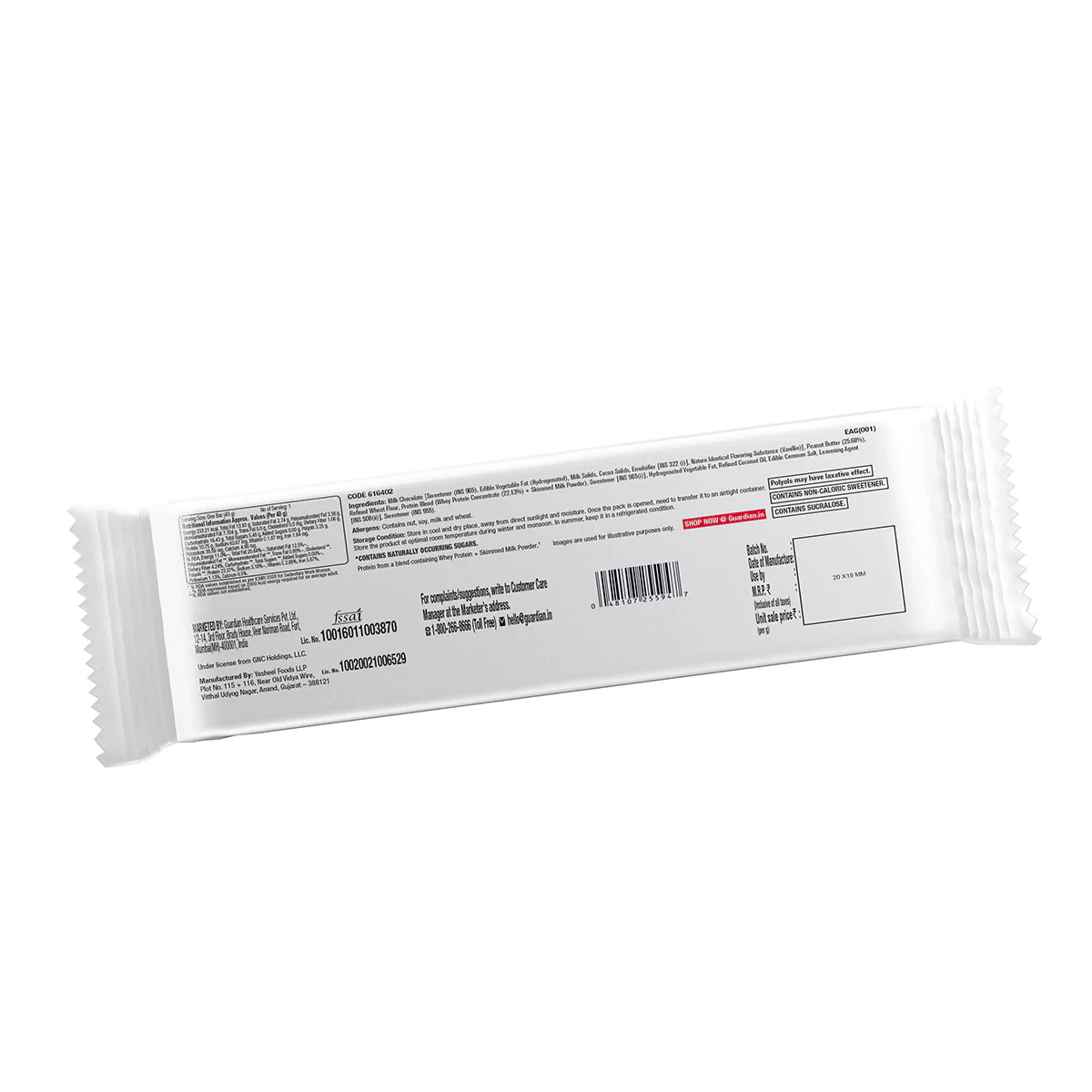 Product image 15