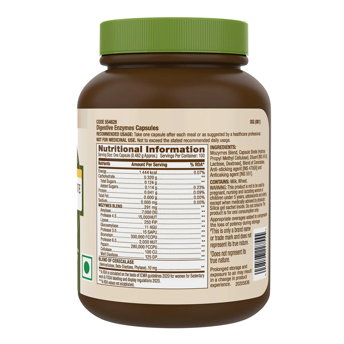 Product image 9