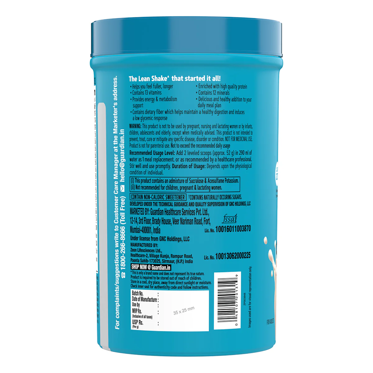 Product image 18