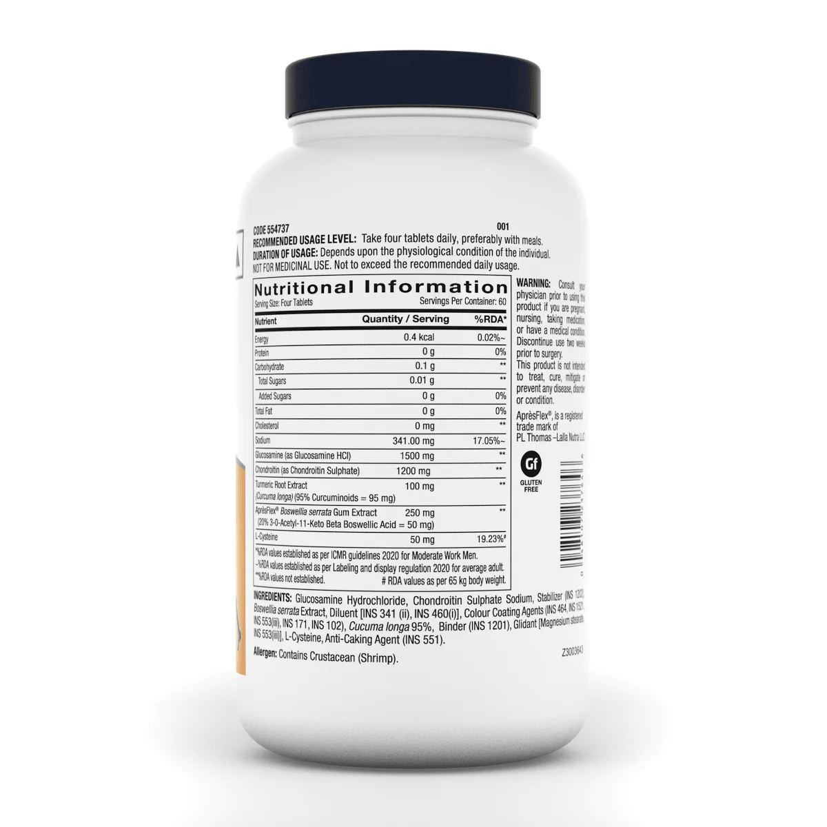 Product image 16