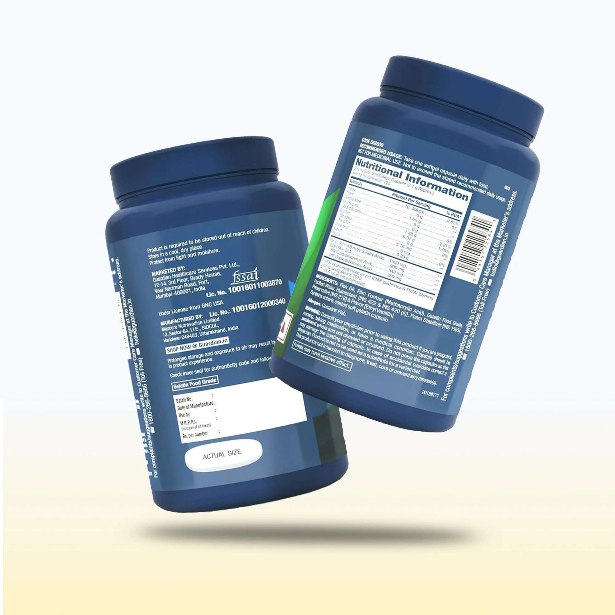 Product image 31