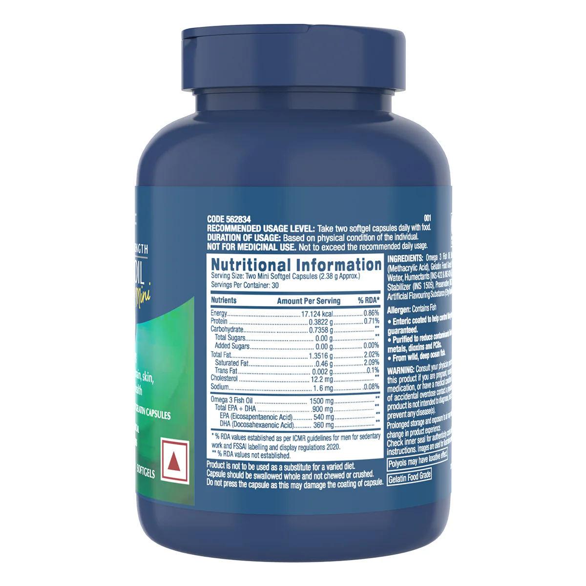Product image 17