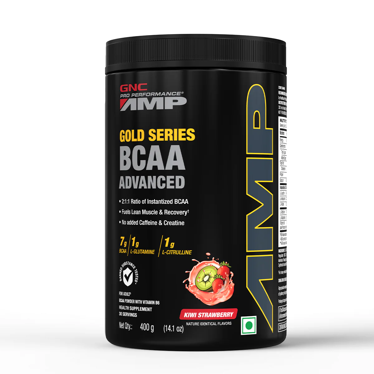 Product image 25