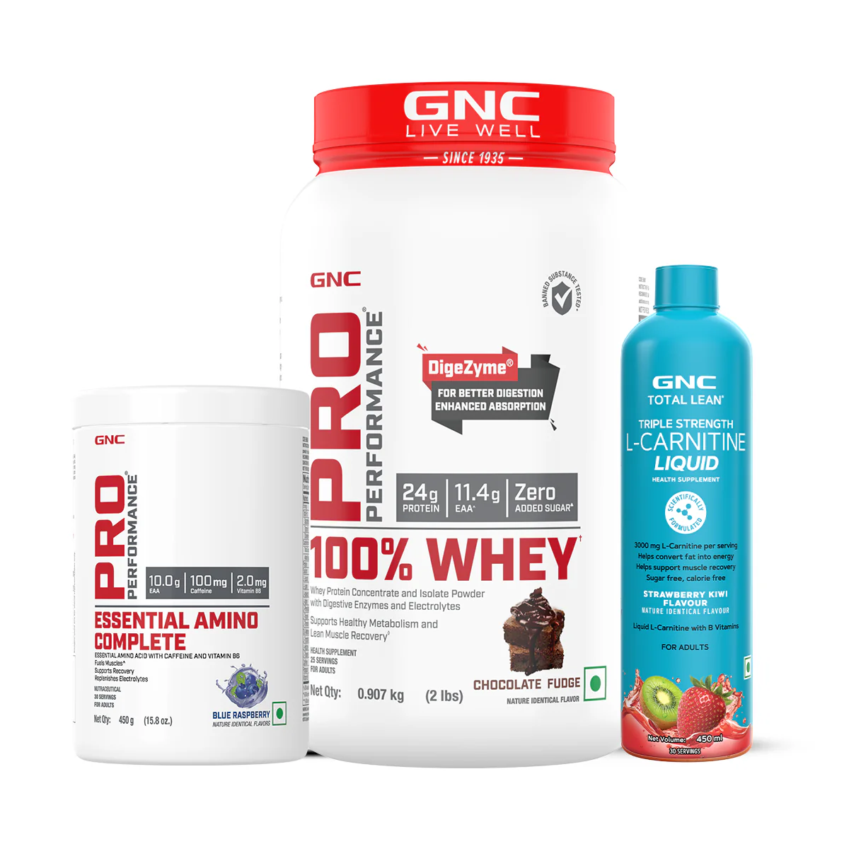 Product image 24