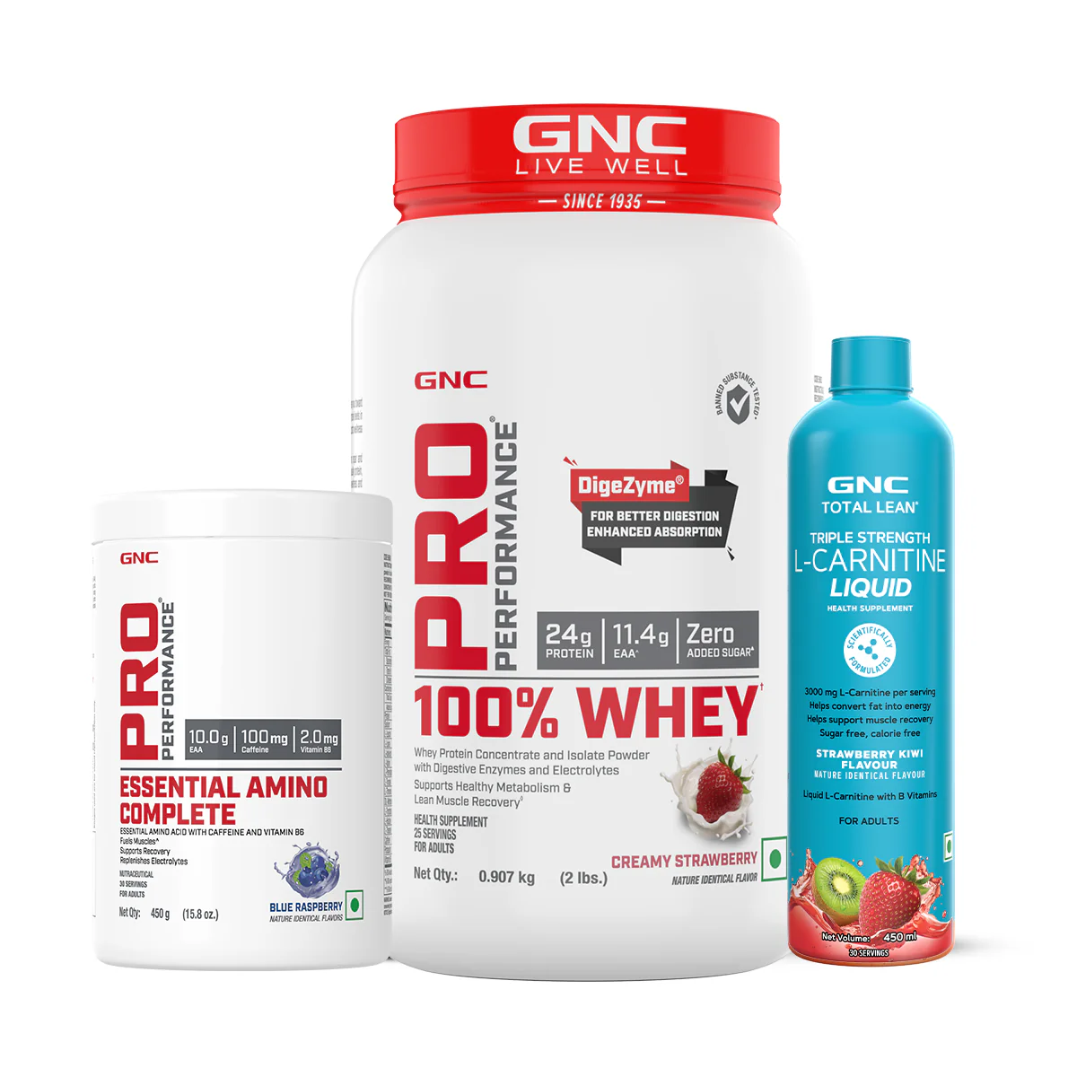 Product image 25