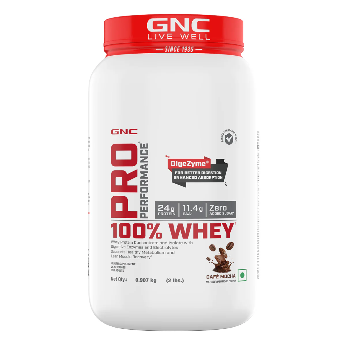 Product image 37