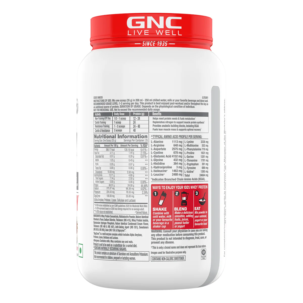 Product image 42