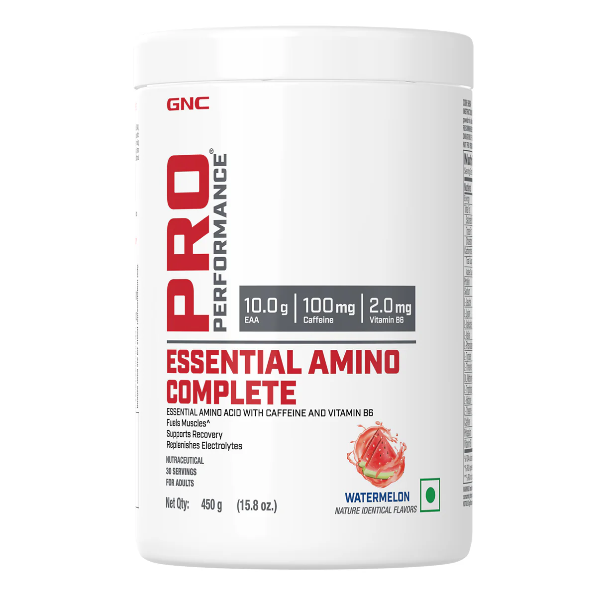 Product image 47