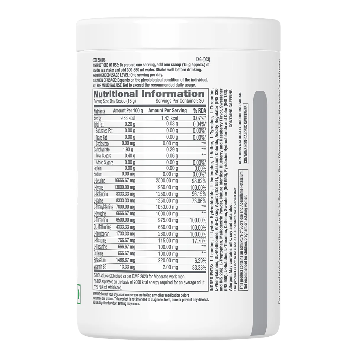 Product image 50