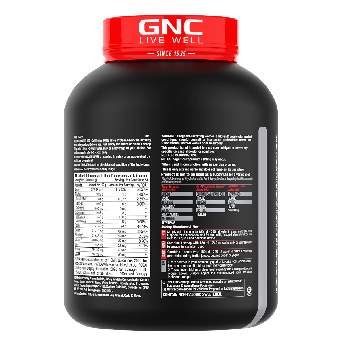 Product image 5
