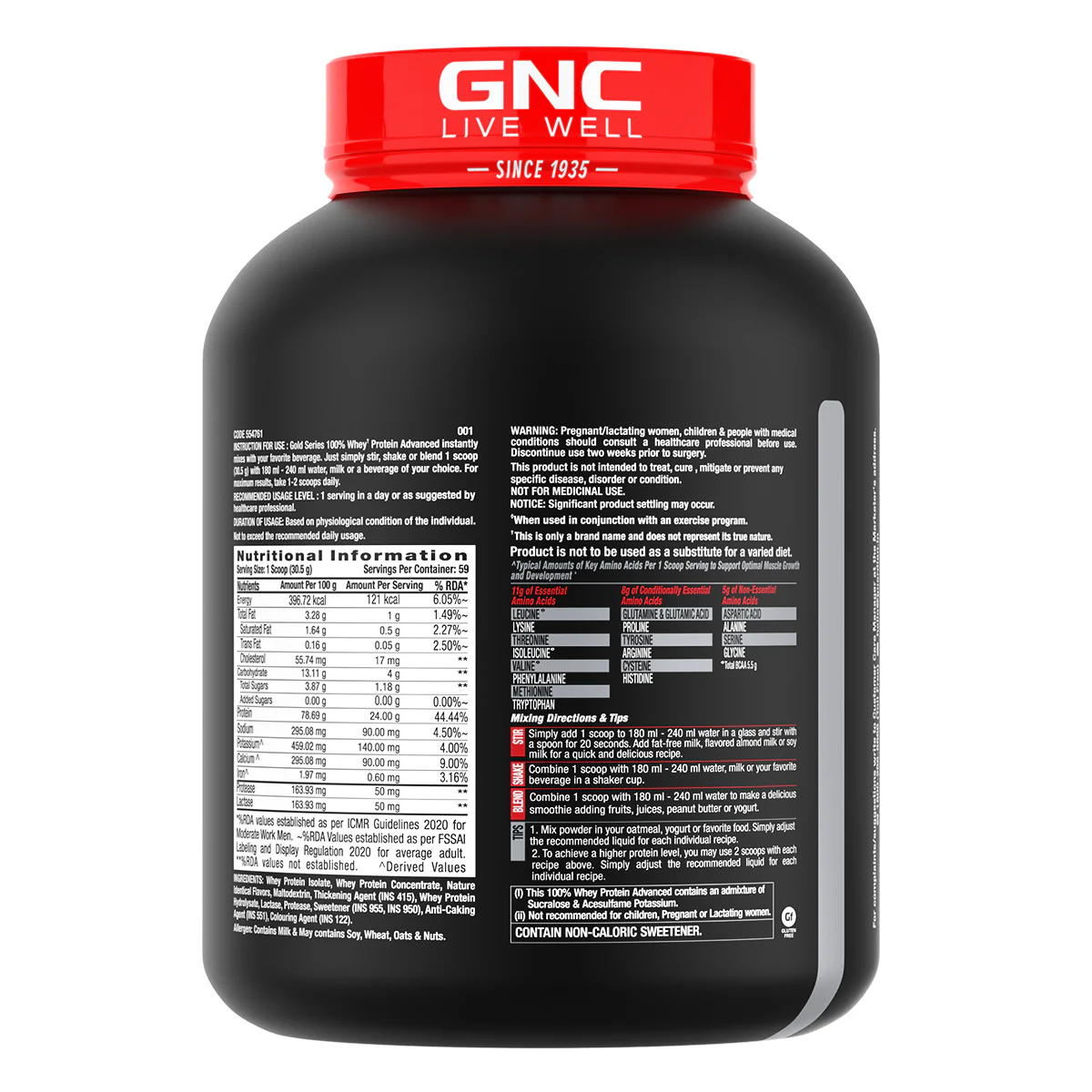 Product image 7