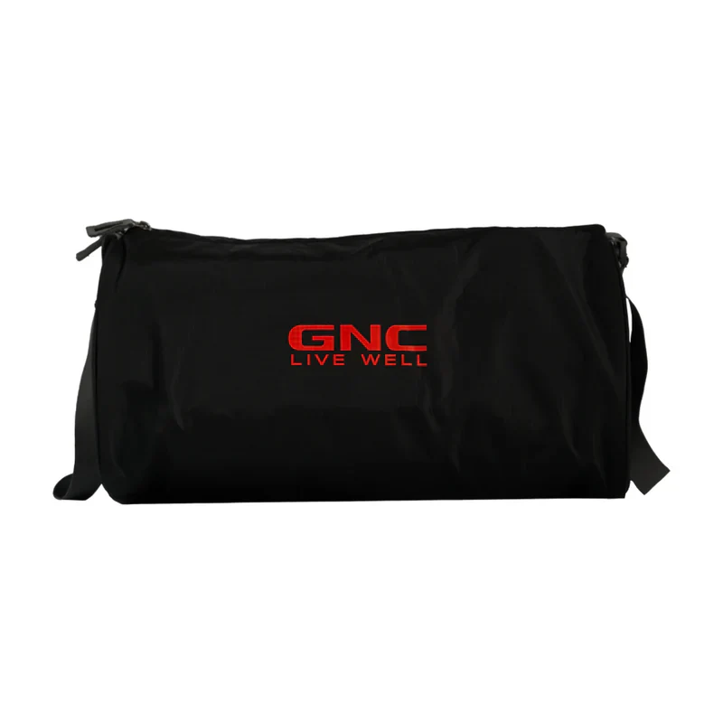 Product image 194