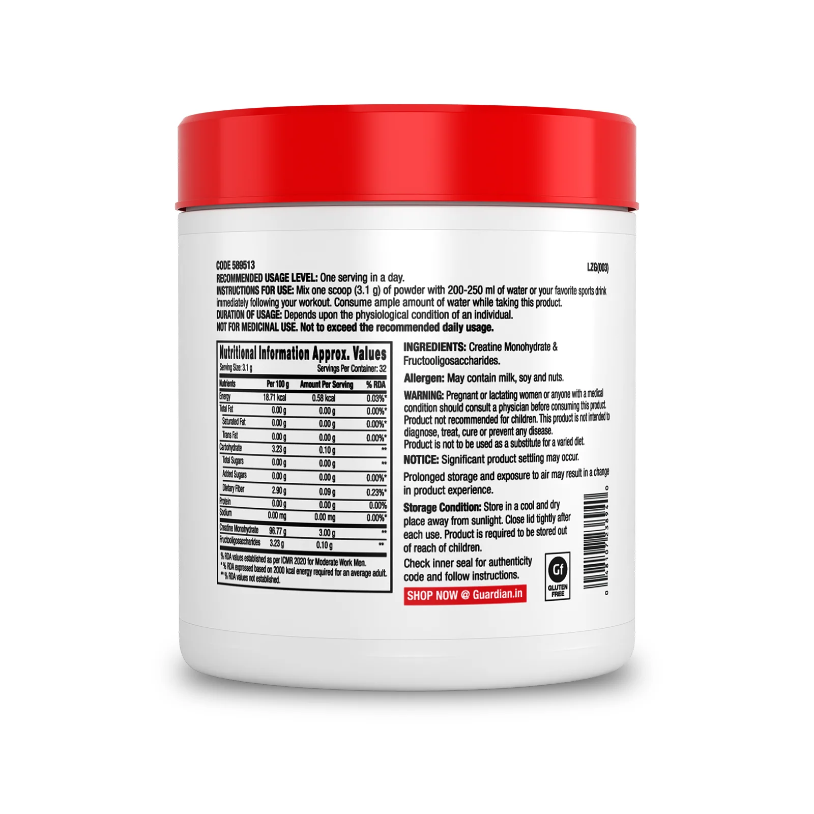 Product image 19