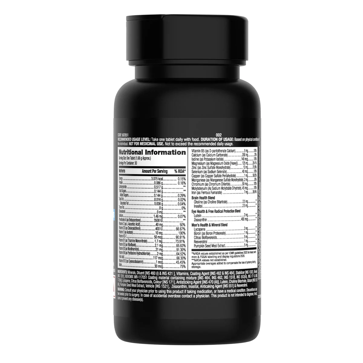 Product image 26
