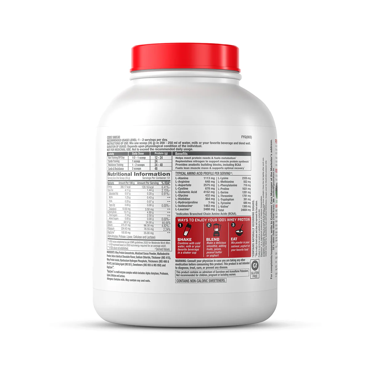 Product image 9