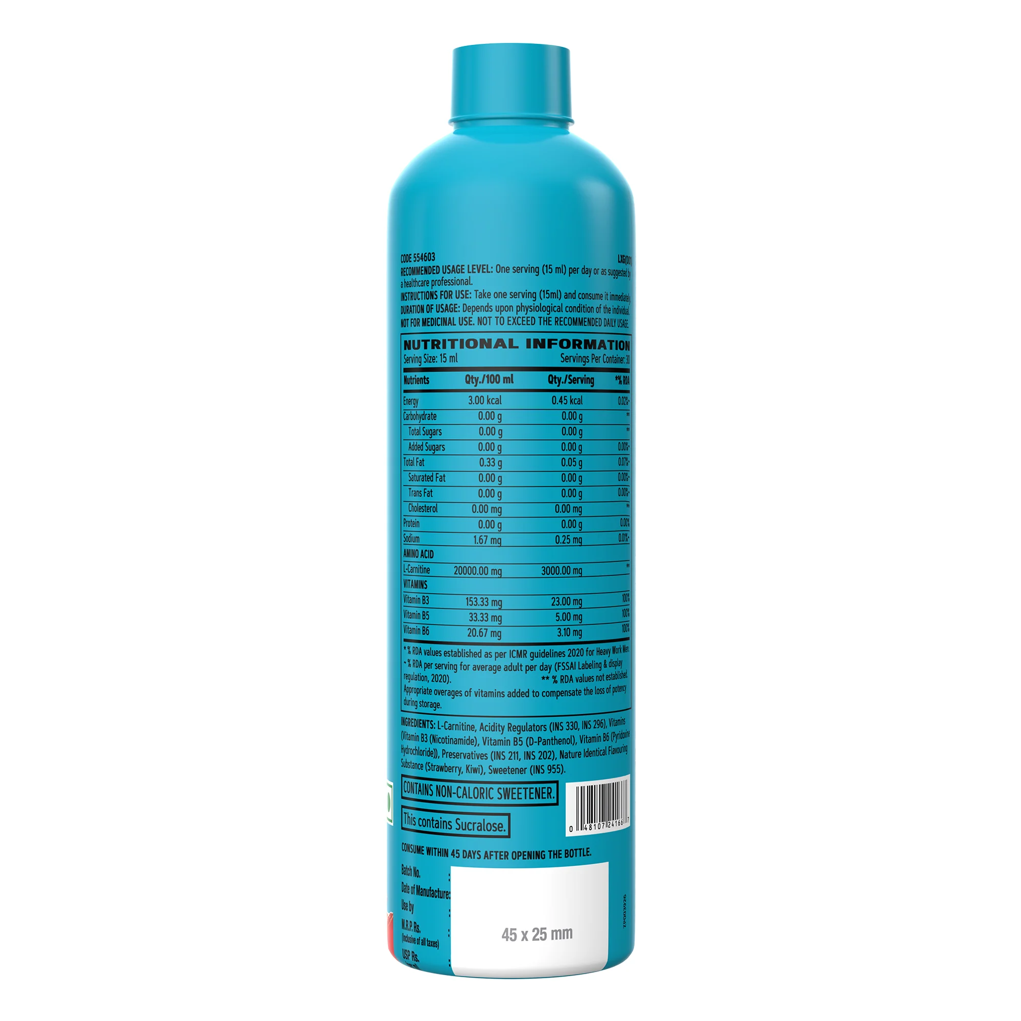 Product image 19