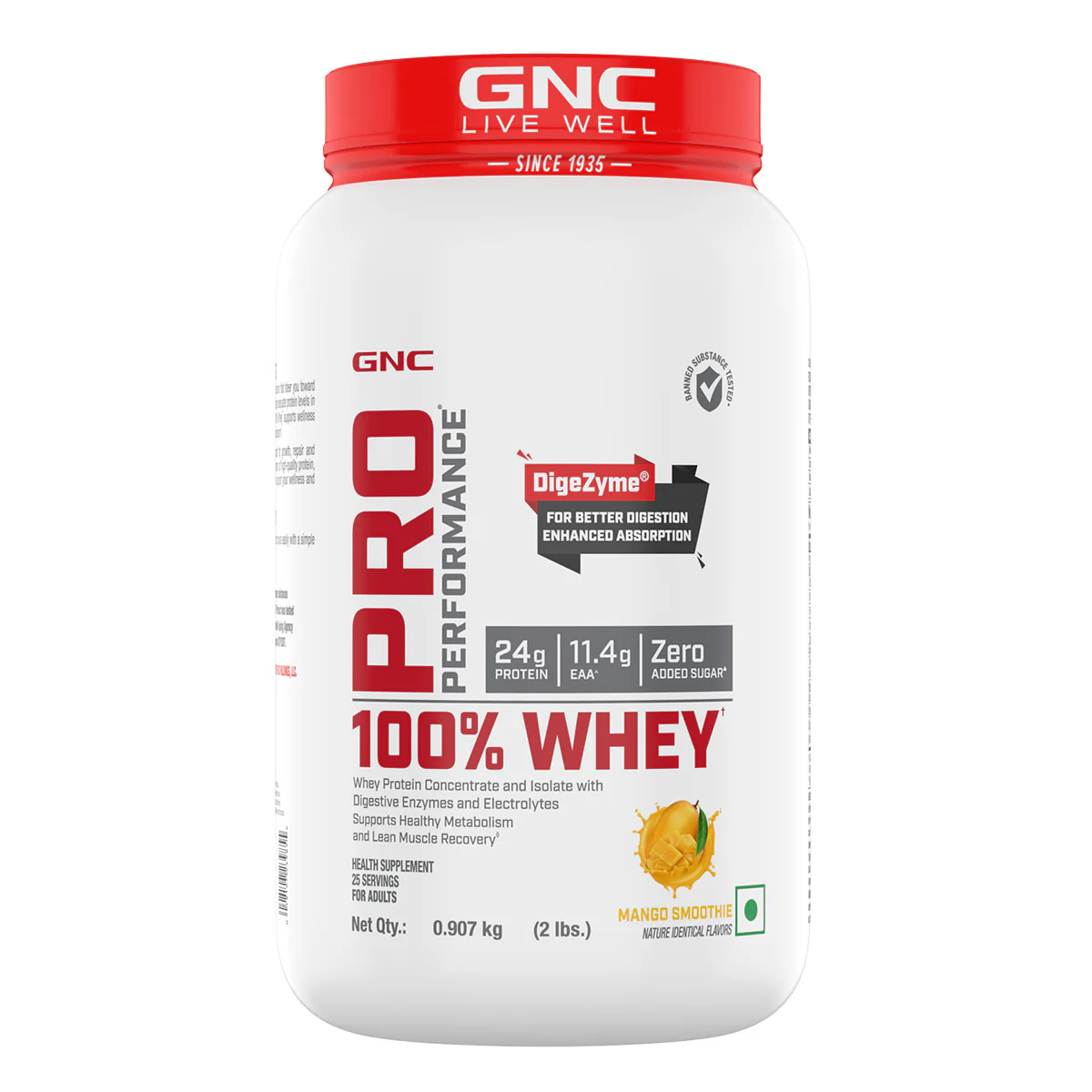 Product image 18