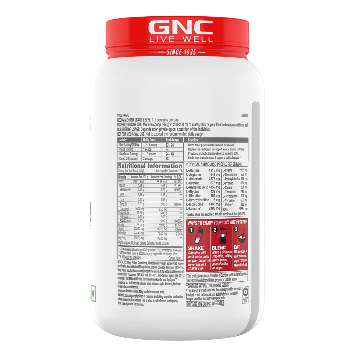 Product image 19