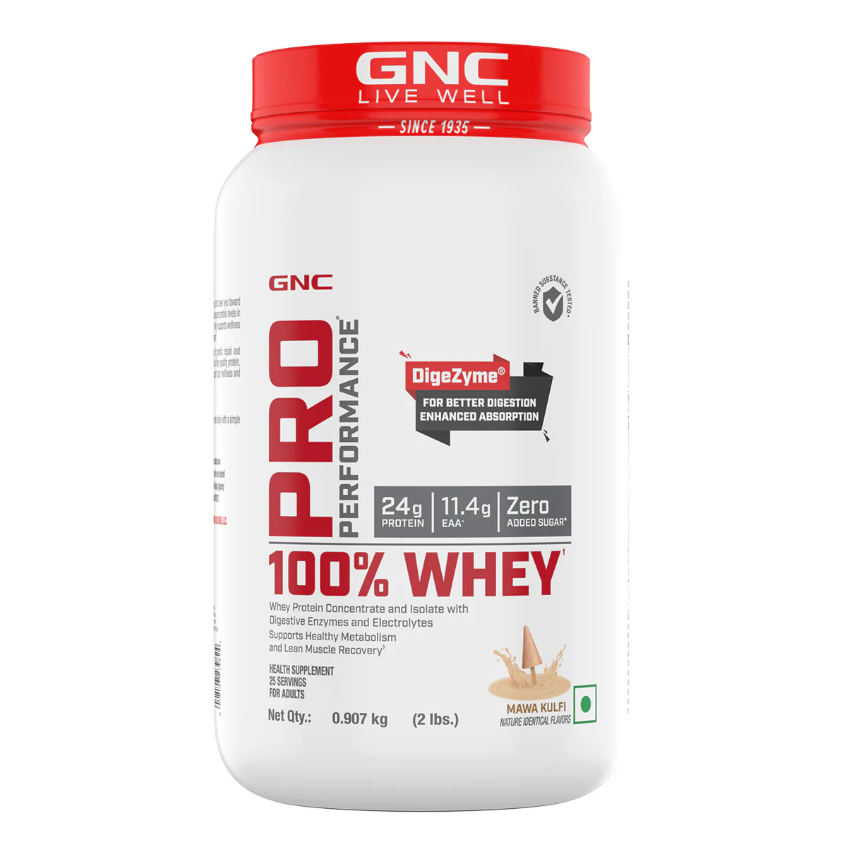 Product image 20
