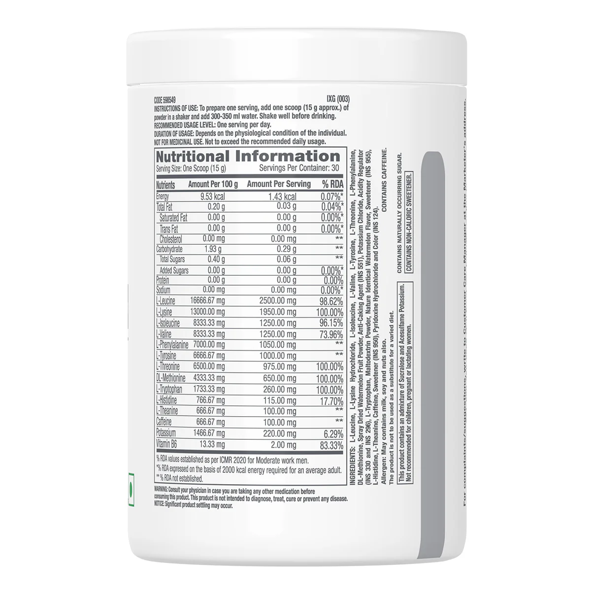 Product image 31